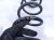 2024 Toyota Prius Strut / / Shock Absorber Rear Driver Coil Spring 2.0l Awd 48231 47620 Replacement 2024 Toyota Prius Strut / / Shock Absorber Rear Driver Coil Spring 2.0l Awd 48231 47620 Replacement thumbnail