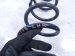2024 Toyota Prius Strut / / Shock Absorber Rear Driver Coil Spring 2.0l Awd 48231 47620 Replacement 2024 Toyota Prius Strut / / Shock Absorber Rear Driver Coil Spring 2.0l Awd 48231 47620 Replacement thumbnail