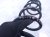 2024 Toyota Prius Strut / / Shock Absorber Rear Driver Coil Spring 2.0l Awd 48231 47620 Replacement 2024 Toyota Prius Strut / / Shock Absorber Rear Driver Coil Spring 2.0l Awd 48231 47620 Replacement thumbnail