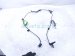 2024 Toyota Prius Front Passenger Abs Wheel Speed Sensor 2.0l 89542 47050 Replacement 2024 Toyota Prius Front Passenger Abs Wheel Speed Sensor 2.0l 89542 47050 Replacement thumbnail