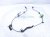 2024 Toyota Prius Front Passenger Abs Wheel Speed Sensor 2.0l 89542 47050 Replacement 2024 Toyota Prius Front Passenger Abs Wheel Speed Sensor 2.0l 89542 47050 Replacement thumbnail