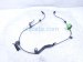 2024 Toyota Prius Front Passenger Abs Wheel Speed Sensor 2.0l 89542 47050 Replacement 2024 Toyota Prius Front Passenger Abs Wheel Speed Sensor 2.0l 89542 47050 Replacement thumbnail