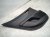2023 Toyota Camry Trim / Liner Rear Driver Interior Door Panel Black 67640 06K62 C2 Replacement 2023 Toyota Camry Trim / Liner Rear Driver Interior Door Panel Black 67640 06K62 C2 Replacement thumbnail