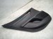 2023 Toyota Camry Trim / Liner Rear Driver Interior Door Panel Black 67640 06K62 C2 Replacement 2023 Toyota Camry Trim / Liner Rear Driver Interior Door Panel Black 67640 06K62 C2 Replacement thumbnail