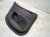 2023 Toyota Camry Trim / Liner Rear Driver Interior Door Panel Black 67640 06K62 C2 Replacement 2023 Toyota Camry Trim / Liner Rear Driver Interior Door Panel Black 67640 06K62 C2 Replacement thumbnail