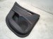 2023 Toyota Camry Trim / Liner Rear Driver Interior Door Panel Black 67640 06K62 C2 Replacement 2023 Toyota Camry Trim / Liner Rear Driver Interior Door Panel Black 67640 06K62 C2 Replacement thumbnail