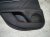 2023 Toyota Camry Trim / Liner Rear Driver Interior Door Panel Black 67640 06K62 C2 Replacement 2023 Toyota Camry Trim / Liner Rear Driver Interior Door Panel Black 67640 06K62 C2 Replacement thumbnail