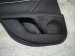 2023 Toyota Camry Trim / Liner Rear Driver Interior Door Panel Black 67640 06K62 C2 Replacement 2023 Toyota Camry Trim / Liner Rear Driver Interior Door Panel Black 67640 06K62 C2 Replacement thumbnail