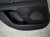 2023 Toyota Camry Trim / Liner Rear Driver Interior Door Panel Black 67640 06K62 C2 Replacement 2023 Toyota Camry Trim / Liner Rear Driver Interior Door Panel Black 67640 06K62 C2 Replacement thumbnail