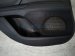 2023 Toyota Camry Trim / Liner Rear Driver Interior Door Panel Black 67640 06K62 C2 Replacement 2023 Toyota Camry Trim / Liner Rear Driver Interior Door Panel Black 67640 06K62 C2 Replacement thumbnail
