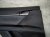 2023 Toyota Camry Trim / Liner Rear Driver Interior Door Panel Black 67640 06K62 C2 Replacement 2023 Toyota Camry Trim / Liner Rear Driver Interior Door Panel Black 67640 06K62 C2 Replacement thumbnail