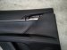 2023 Toyota Camry Trim / Liner Rear Driver Interior Door Panel Black 67640 06K62 C2 Replacement 2023 Toyota Camry Trim / Liner Rear Driver Interior Door Panel Black 67640 06K62 C2 Replacement thumbnail