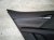 2023 Toyota Camry Trim / Liner Rear Driver Interior Door Panel Black 67640 06K62 C2 Replacement 2023 Toyota Camry Trim / Liner Rear Driver Interior Door Panel Black 67640 06K62 C2 Replacement thumbnail