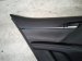 2023 Toyota Camry Trim / Liner Rear Driver Interior Door Panel Black 67640 06K62 C2 Replacement 2023 Toyota Camry Trim / Liner Rear Driver Interior Door Panel Black 67640 06K62 C2 Replacement thumbnail