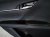 2023 Toyota Camry Trim / Liner Rear Driver Interior Door Panel Black 67640 06K62 C2 Replacement 2023 Toyota Camry Trim / Liner Rear Driver Interior Door Panel Black 67640 06K62 C2 Replacement thumbnail