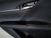 2023 Toyota Camry Trim / Liner Rear Driver Interior Door Panel Black 67640 06K62 C2 Replacement 2023 Toyota Camry Trim / Liner Rear Driver Interior Door Panel Black 67640 06K62 C2 Replacement thumbnail