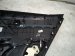 2023 Toyota Camry Trim / Liner Rear Driver Interior Door Panel Black 67640 06K62 C2 Replacement 2023 Toyota Camry Trim / Liner Rear Driver Interior Door Panel Black 67640 06K62 C2 Replacement thumbnail
