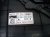 2023 Toyota Camry Trim / Liner Rear Driver Interior Door Panel Black 67640 06K62 C2 Replacement 2023 Toyota Camry Trim / Liner Rear Driver Interior Door Panel Black 67640 06K62 C2 Replacement thumbnail