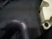 2023 Toyota Camry Trim / Liner Rear Driver Interior Door Panel Black 67640 06K62 C2 Replacement 2023 Toyota Camry Trim / Liner Rear Driver Interior Door Panel Black 67640 06K62 C2 Replacement thumbnail
