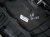 2023 Toyota Camry Trim / Liner Rear Driver Interior Door Panel Black 67640 06K62 C2 Replacement 2023 Toyota Camry Trim / Liner Rear Driver Interior Door Panel Black 67640 06K62 C2 Replacement thumbnail
