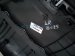 2023 Toyota Camry Trim / Liner Rear Driver Interior Door Panel Black 67640 06K62 C2 Replacement 2023 Toyota Camry Trim / Liner Rear Driver Interior Door Panel Black 67640 06K62 C2 Replacement thumbnail