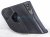 2019 Honda Civic Trim / Liner Rear Passenger Interior Door Panel Black 83702 TGG A71ZB Replacement 2019 Honda Civic Trim / Liner Rear Passenger Interior Door Panel Black 83702 TGG A71ZB Replacement thumbnail
