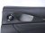 2019 Honda Civic Trim / Liner Rear Passenger Interior Door Panel Black 83702 TGG A71ZB Replacement 2019 Honda Civic Trim / Liner Rear Passenger Interior Door Panel Black 83702 TGG A71ZB Replacement thumbnail