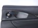 2019 Honda Civic Trim / Liner Rear Passenger Interior Door Panel Black 83702 TGG A71ZB Replacement 2019 Honda Civic Trim / Liner Rear Passenger Interior Door Panel Black 83702 TGG A71ZB Replacement thumbnail
