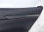 2019 Honda Civic Trim / Liner Rear Passenger Interior Door Panel Black 83702 TGG A71ZB Replacement 2019 Honda Civic Trim / Liner Rear Passenger Interior Door Panel Black 83702 TGG A71ZB Replacement thumbnail