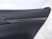 2019 Honda Civic Trim / Liner Rear Passenger Interior Door Panel Black 83702 TGG A71ZB Replacement 2019 Honda Civic Trim / Liner Rear Passenger Interior Door Panel Black 83702 TGG A71ZB Replacement thumbnail