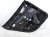 2019 Honda Civic Trim / Liner Rear Passenger Interior Door Panel Black 83702 TGG A71ZB Replacement 2019 Honda Civic Trim / Liner Rear Passenger Interior Door Panel Black 83702 TGG A71ZB Replacement thumbnail