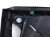 2019 Honda Civic Trim / Liner Rear Passenger Interior Door Panel Black 83702 TGG A71ZB Replacement 2019 Honda Civic Trim / Liner Rear Passenger Interior Door Panel Black 83702 TGG A71ZB Replacement thumbnail