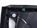 2019 Honda Civic Trim / Liner Rear Passenger Interior Door Panel Black 83702 TGG A71ZB Replacement 2019 Honda Civic Trim / Liner Rear Passenger Interior Door Panel Black 83702 TGG A71ZB Replacement thumbnail