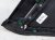 2019 Honda Civic Trim / Liner Rear Passenger Interior Door Panel Black 83702 TGG A71ZB Replacement 2019 Honda Civic Trim / Liner Rear Passenger Interior Door Panel Black 83702 TGG A71ZB Replacement thumbnail