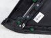 2019 Honda Civic Trim / Liner Rear Passenger Interior Door Panel Black 83702 TGG A71ZB Replacement 2019 Honda Civic Trim / Liner Rear Passenger Interior Door Panel Black 83702 TGG A71ZB Replacement thumbnail