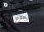 2019 Honda Civic Trim / Liner Rear Passenger Interior Door Panel Black 83702 TGG A71ZB Replacement 2019 Honda Civic Trim / Liner Rear Passenger Interior Door Panel Black 83702 TGG A71ZB Replacement thumbnail