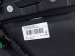 2019 Honda Civic Trim / Liner Rear Passenger Interior Door Panel Black 83702 TGG A71ZB Replacement 2019 Honda Civic Trim / Liner Rear Passenger Interior Door Panel Black 83702 TGG A71ZB Replacement thumbnail