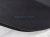 2019 Honda Civic Trim / Liner Rear Passenger Interior Door Panel Black 83702 TGG A71ZB Replacement 2019 Honda Civic Trim / Liner Rear Passenger Interior Door Panel Black 83702 TGG A71ZB Replacement thumbnail