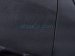 2019 Honda Civic Trim / Liner Rear Passenger Interior Door Panel Black 83702 TGG A71ZB Replacement 2019 Honda Civic Trim / Liner Rear Passenger Interior Door Panel Black 83702 TGG A71ZB Replacement thumbnail