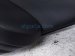 2019 Honda Civic Trim / Liner Rear Passenger Interior Door Panel Black 83702 TGG A71ZB Replacement 2019 Honda Civic Trim / Liner Rear Passenger Interior Door Panel Black 83702 TGG A71ZB Replacement thumbnail