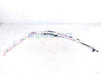 Honda RH ROOF CURTAIN AIRBAG Honda RH ROOF CURTAIN AIRBAG