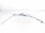 2019 Honda Civic Passenger Roof Curtain Airbag 78870 TGG C80 Replacement 2019 Honda Civic Passenger Roof Curtain Airbag 78870 TGG C80 Replacement thumbnail
