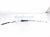 2019 Honda Civic Passenger Roof Curtain Airbag 78870 TGG C80 Replacement 2019 Honda Civic Passenger Roof Curtain Airbag 78870 TGG C80 Replacement thumbnail