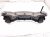 2019 Honda Civic Speedometer / Gauge Speedo Instrument Cluster 128k Mi 78100 TGG A82 Replacement 2019 Honda Civic Speedometer / Gauge Speedo Instrument Cluster 128k Mi 78100 TGG A82 Replacement thumbnail