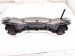 2019 Honda Civic Speedometer / Gauge Speedo Instrument Cluster 128k Mi 78100 TGG A82 Replacement 2019 Honda Civic Speedometer / Gauge Speedo Instrument Cluster 128k Mi 78100 TGG A82 Replacement thumbnail