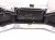 2019 Honda Civic Speedometer / Gauge Speedo Instrument Cluster 128k Mi 78100 TGG A82 Replacement 2019 Honda Civic Speedometer / Gauge Speedo Instrument Cluster 128k Mi 78100 TGG A82 Replacement thumbnail