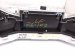 2019 Honda Civic Speedometer / Gauge Speedo Instrument Cluster 128k Mi 78100 TGG A82 Replacement 2019 Honda Civic Speedometer / Gauge Speedo Instrument Cluster 128k Mi 78100 TGG A82 Replacement thumbnail