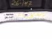 2019 Honda Civic Speedometer / Gauge Speedo Instrument Cluster 128k Mi 78100 TGG A82 Replacement 2019 Honda Civic Speedometer / Gauge Speedo Instrument Cluster 128k Mi 78100 TGG A82 Replacement thumbnail