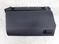 Honda PASSENGER GLOVE BOX - BLK HTBK Honda PASSENGER GLOVE BOX - BLK HTBK