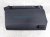 2019 Honda Civic Compartment Passenger Glove Box Blk Htbk 77500 TGG A01ZA Replacement 2019 Honda Civic Compartment Passenger Glove Box Blk Htbk 77500 TGG A01ZA Replacement thumbnail